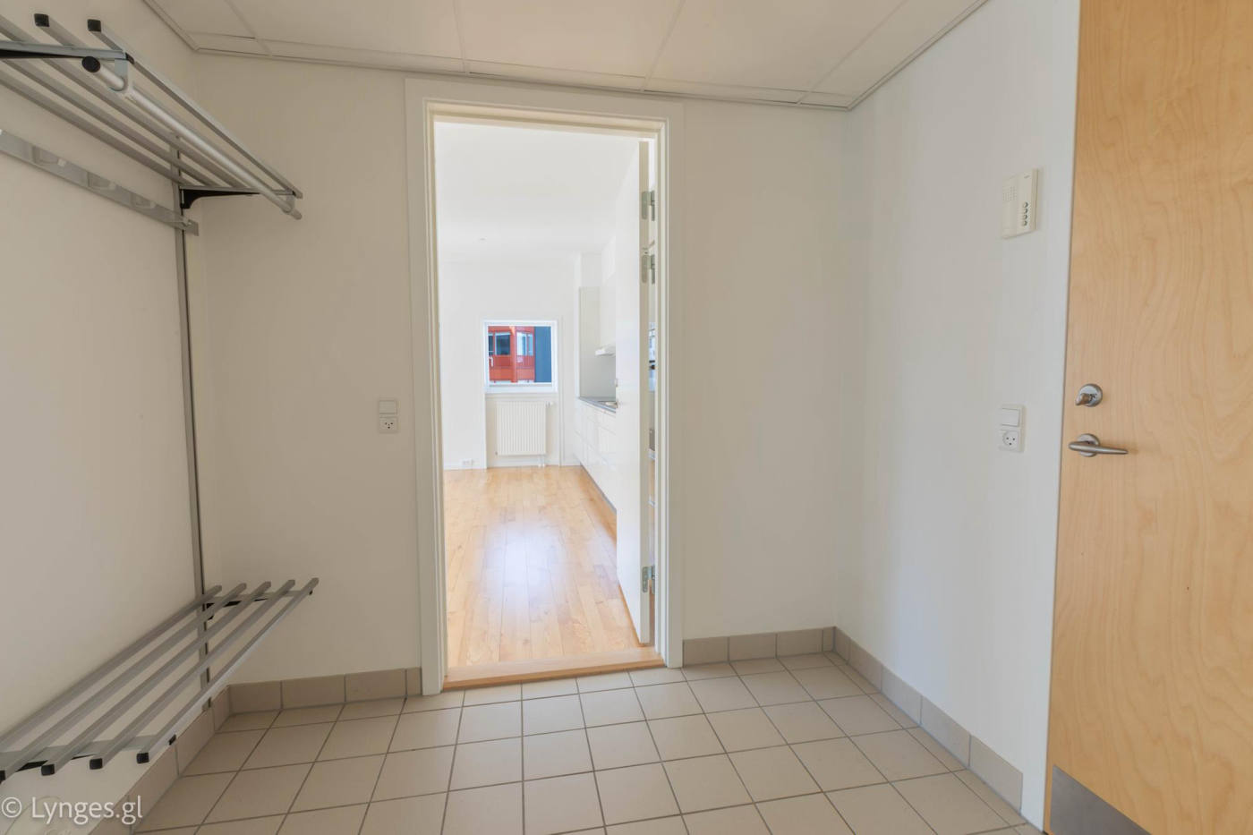 Квартира, 581 м², 260 690$ — FAKTOR
